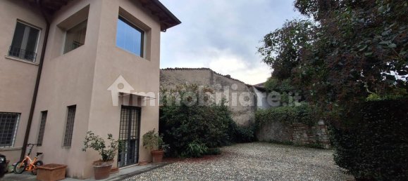 Casa T5 em Nave, Italy N.º 2380 29