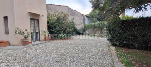 Casa T5 em Nave, Italy N.º 2380 30