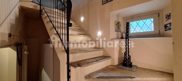Casa T5 em Nave, Italy N.º 2380 14