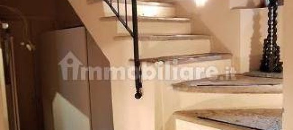 Casa T5 em Nave, Italy N.º 2380 15