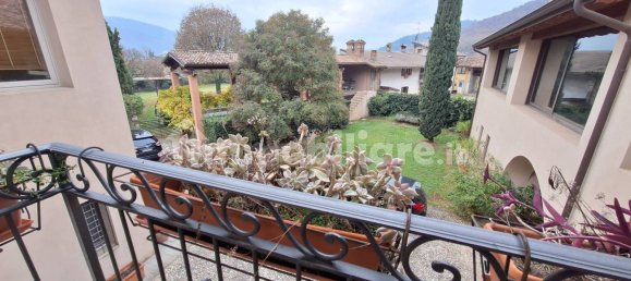 Casa T5 em Nave, Italy N.º 2380 17