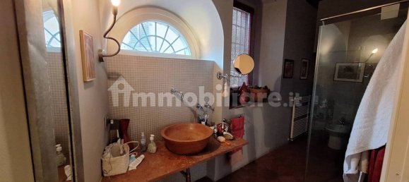 Casa T5 em Nave, Italy N.º 2380 13