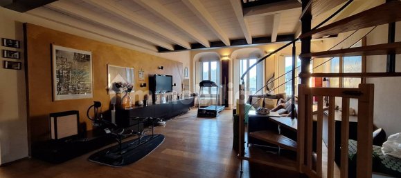 Casa T5 em Nave, Italy N.º 2380 16