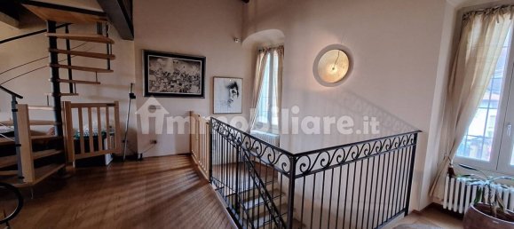Casa T5 em Nave, Italy N.º 2380 23