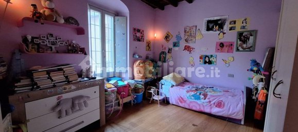 Casa T5 em Nave, Italy N.º 2380 27