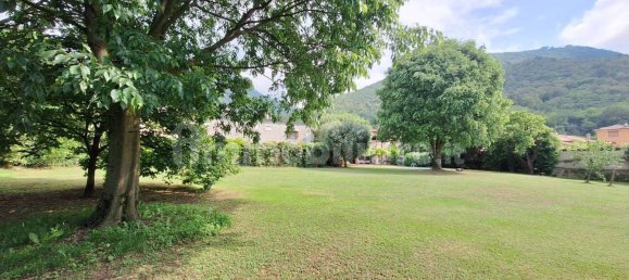 Дом с 5 спальнями в Наве, Италия № 2380 37