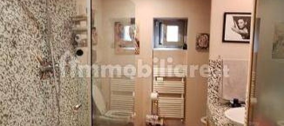 Casa T5 em Nave, Italy N.º 2380 24