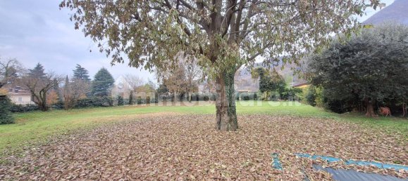 Casa T5 em Nave, Italy N.º 2380 11