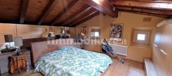 Casa T5 em Nave, Italy N.º 2380 25