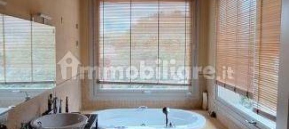 Casa T5 em Nave, Italy N.º 2380 20