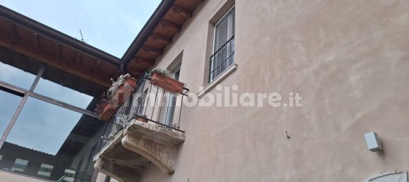 Casa T5 em Nave, Italy N.º 2380 28