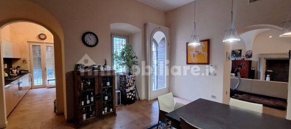 Casa T5 em Nave, Italy N.º 2380 3