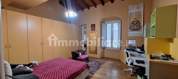 Casa T5 em Nave, Italy N.º 2380 19