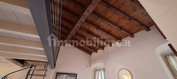 Casa T5 em Nave, Italy N.º 2380 22