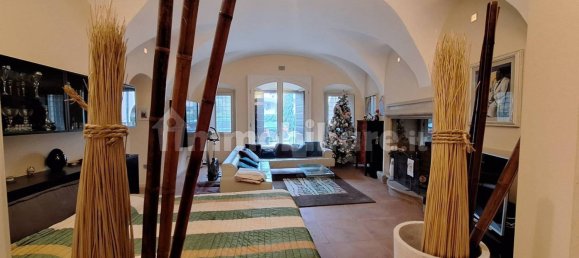 Casa T5 em Nave, Italy N.º 2380 5