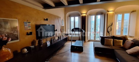 Casa T5 em Nave, Italy N.º 2380 18