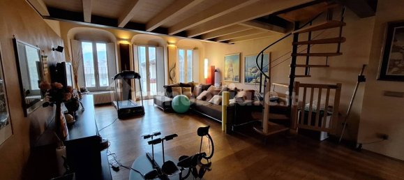 Casa T5 em Nave, Italy N.º 2380 6