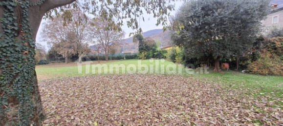 Casa T5 em Nave, Italy N.º 2380 32