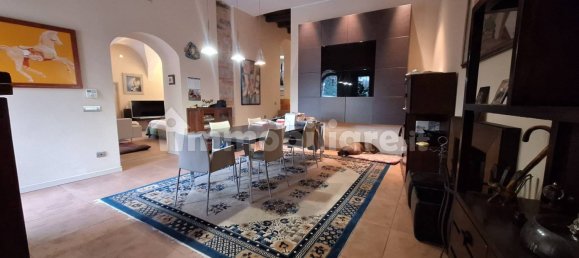 Casa T5 em Nave, Italy N.º 2380 2