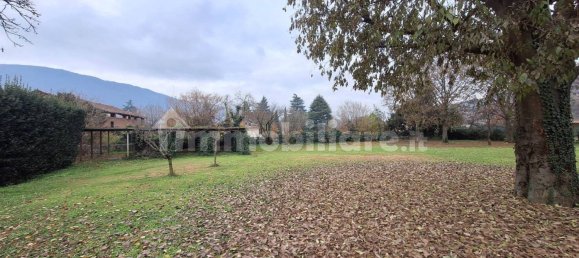 Casa T5 em Nave, Italy N.º 2380 31