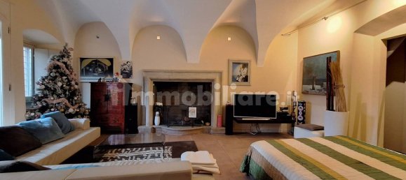 Дом с 5 спальнями в Наве, Италия № 2380 38