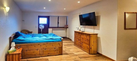 8-Zimmer Haus in Viersen, Germany, Nr. 359661 8