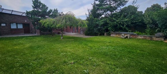 8-Zimmer Haus in Viersen, Germany, Nr. 359661 5