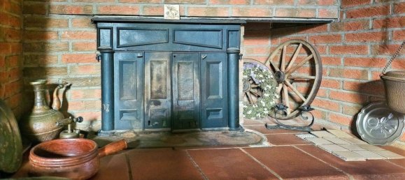 8-Zimmer Haus in Viersen, Germany, Nr. 359661 13