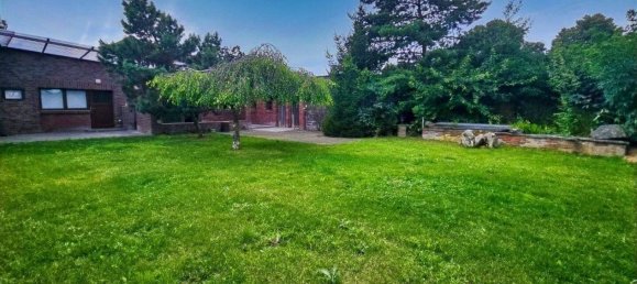 8-Zimmer Haus in Viersen, Germany, Nr. 359661 4