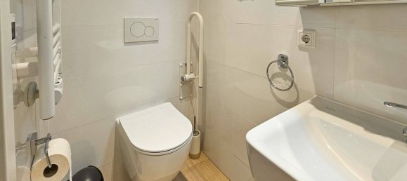 8-Zimmer Haus in Viersen, Germany, Nr. 359661 10