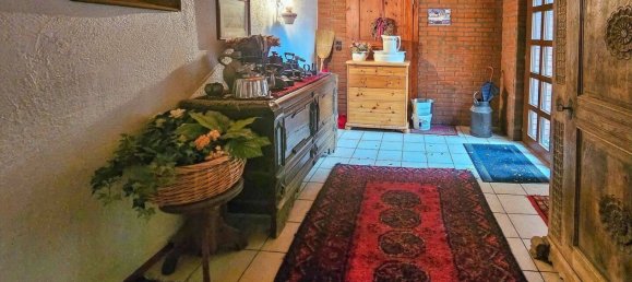 8-Zimmer Haus in Viersen, Germany, Nr. 359661 7