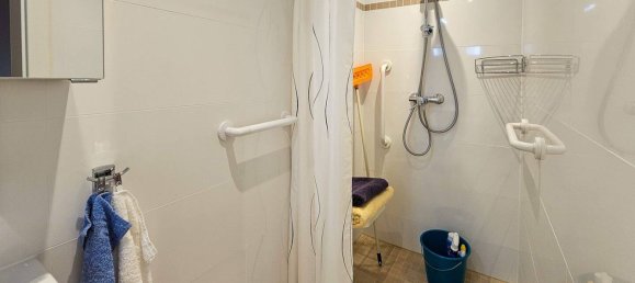 8-Zimmer Haus in Viersen, Germany, Nr. 359661 9