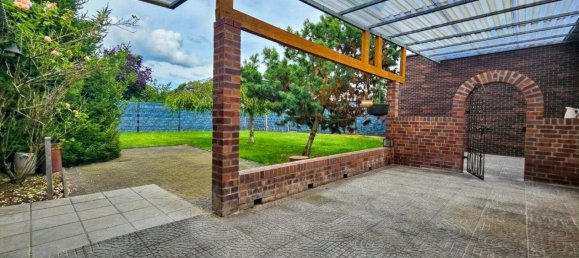 8-Zimmer Haus in Viersen, Germany, Nr. 359661 3