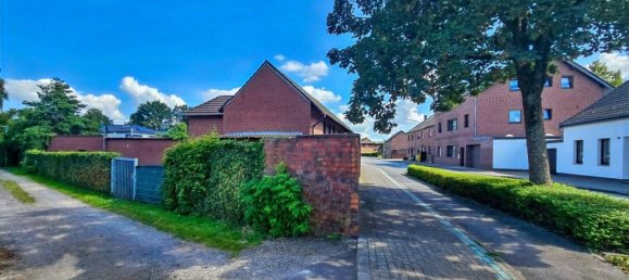 8-Zimmer Haus in Viersen, Germany, Nr. 359661 2