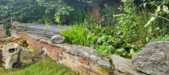 8-Zimmer Haus in Viersen, Germany, Nr. 359661 6