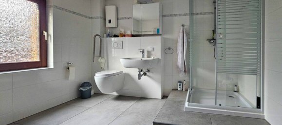 8-Zimmer Haus in Viersen, Germany, Nr. 359661 15