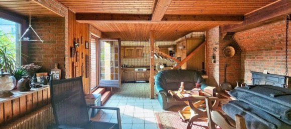 8-Zimmer Haus in Viersen, Germany, Nr. 359661 12