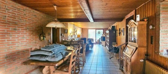 8-Zimmer Haus in Viersen, Germany, Nr. 359661 11