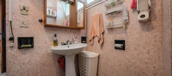 2 rooms Apartment in Comacchio, Italy No. 86335 6