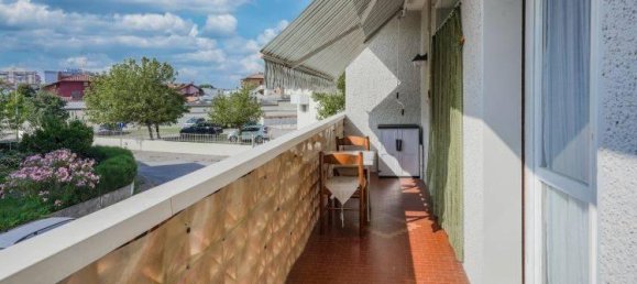 2 rooms Apartment in Comacchio, Italy No. 86335 13