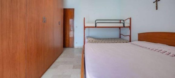 2 rooms Apartment in Comacchio, Italy No. 86335 3