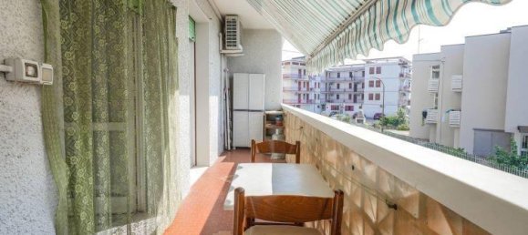 2 rooms Apartment in Comacchio, Italy No. 86335 12