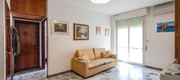 2 rooms Apartment in Comacchio, Italy No. 86335 33