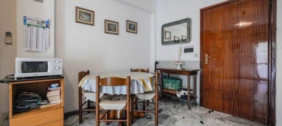 2 rooms Apartment in Comacchio, Italy No. 86335 30