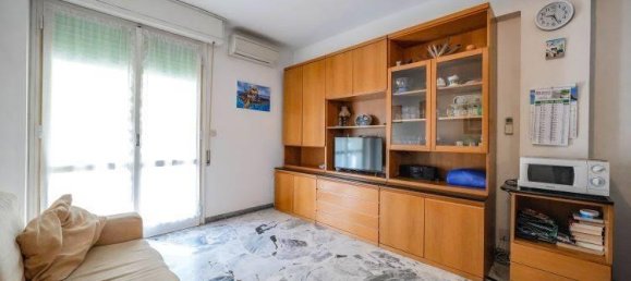 2 rooms Apartment in Comacchio, Italy No. 86335 35