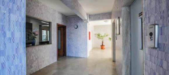 2 rooms Apartment in Comacchio, Italy No. 86335 25
