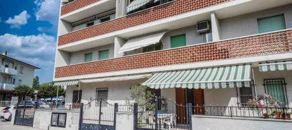 2 rooms Apartment in Comacchio, Italy No. 86335 16