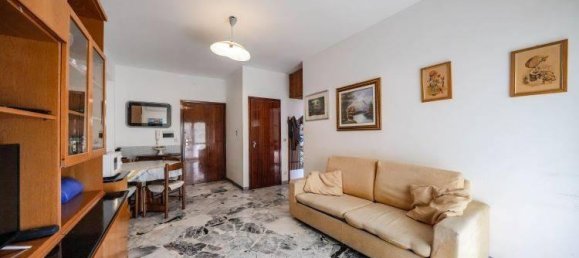 2 rooms Apartment in Comacchio, Italy No. 86335 27