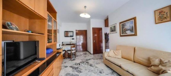 2 rooms Apartment in Comacchio, Italy No. 86335 28