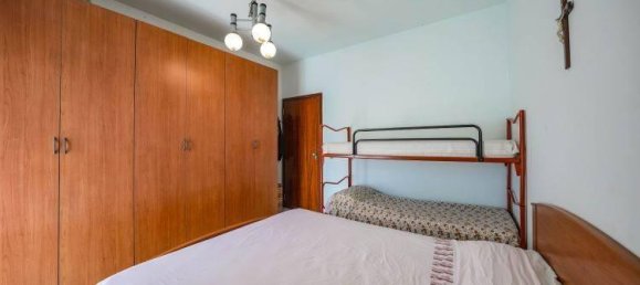 2 rooms Apartment in Comacchio, Italy No. 86335 39